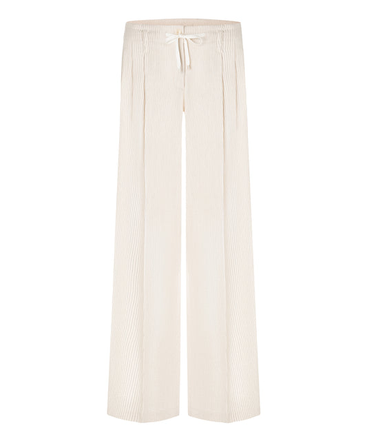 Cambio elegante Damenhose