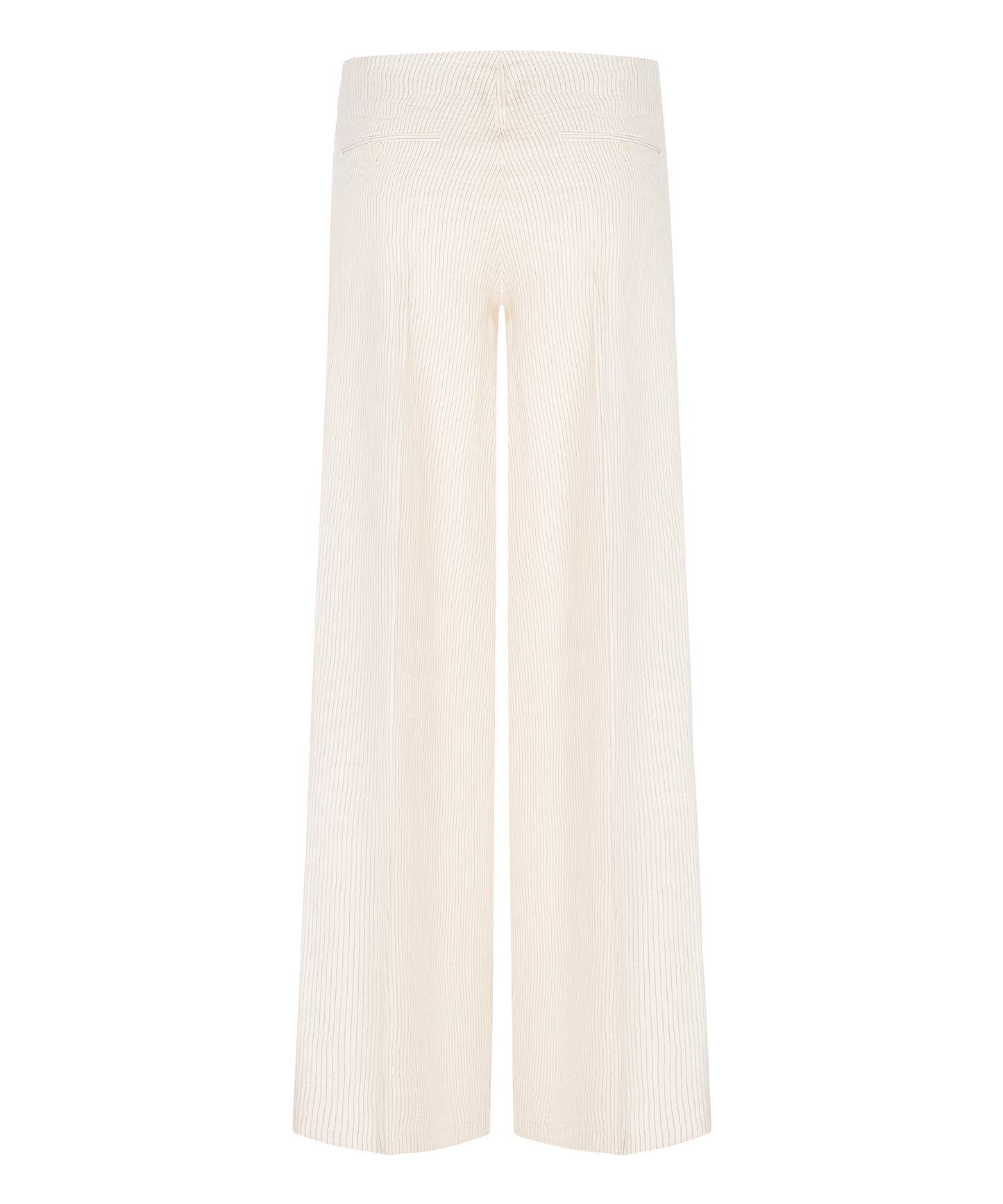 Cambio elegante Damenhose
