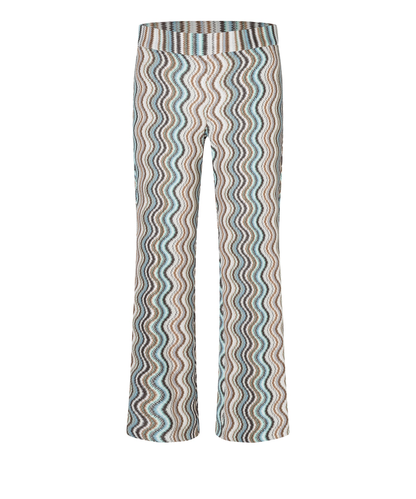 Cambio bunte Hose