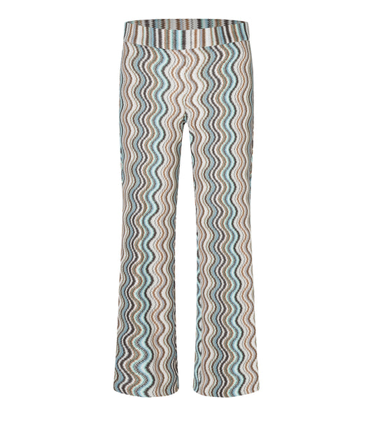 Cambio bunte Hose