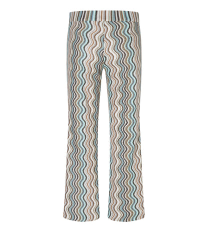 Cambio bunte Hose