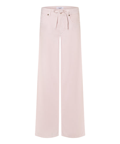 Cambio rosa Damenjeans
