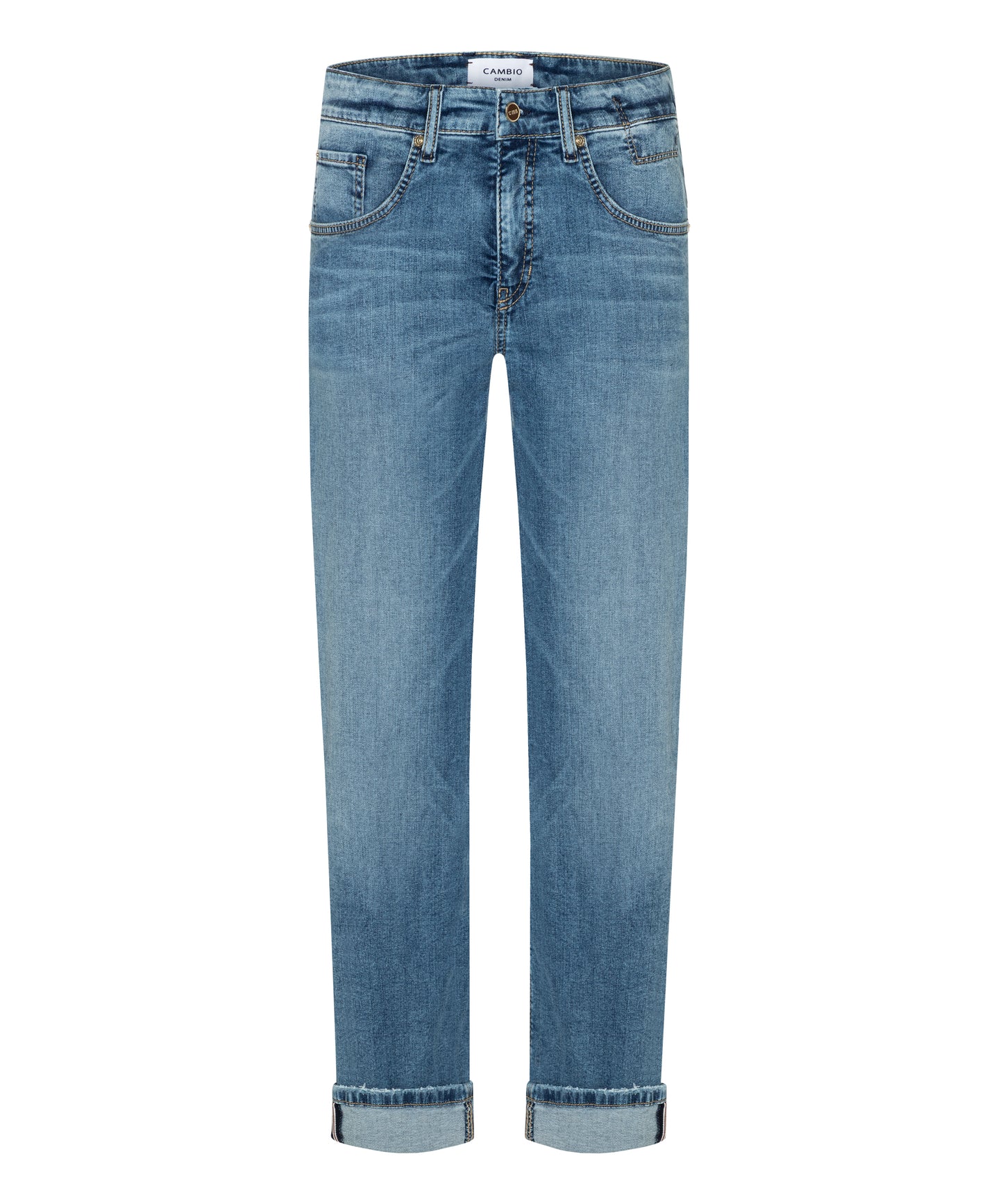 Cambio Damenjeans