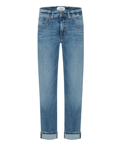 Cambio Damenjeans