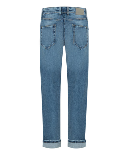 Cambio Damenjeans
