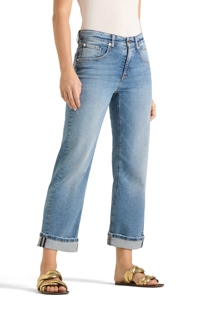 Cambio Damenjeans