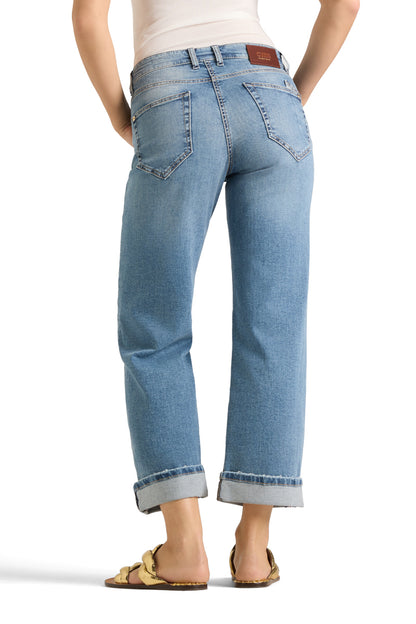 Cambio Damenjeans