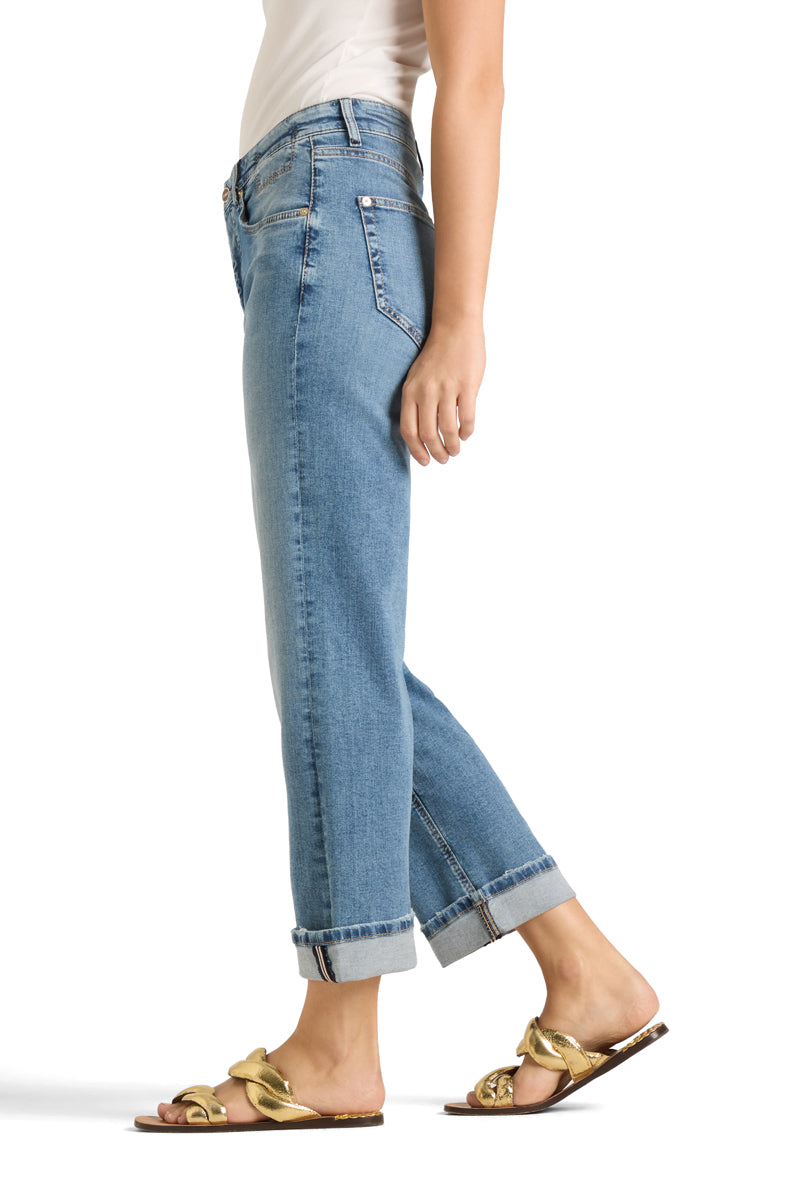 Cambio Damenjeans