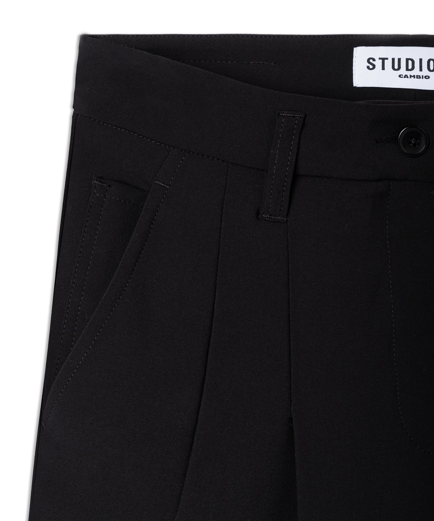 STUDIO87 by Cambio Damenhose