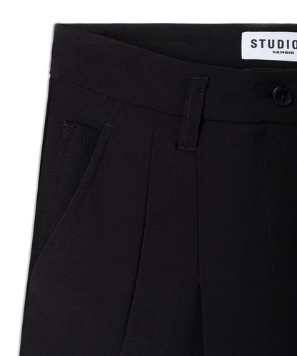 STUDIO87 by Cambio Damenhose