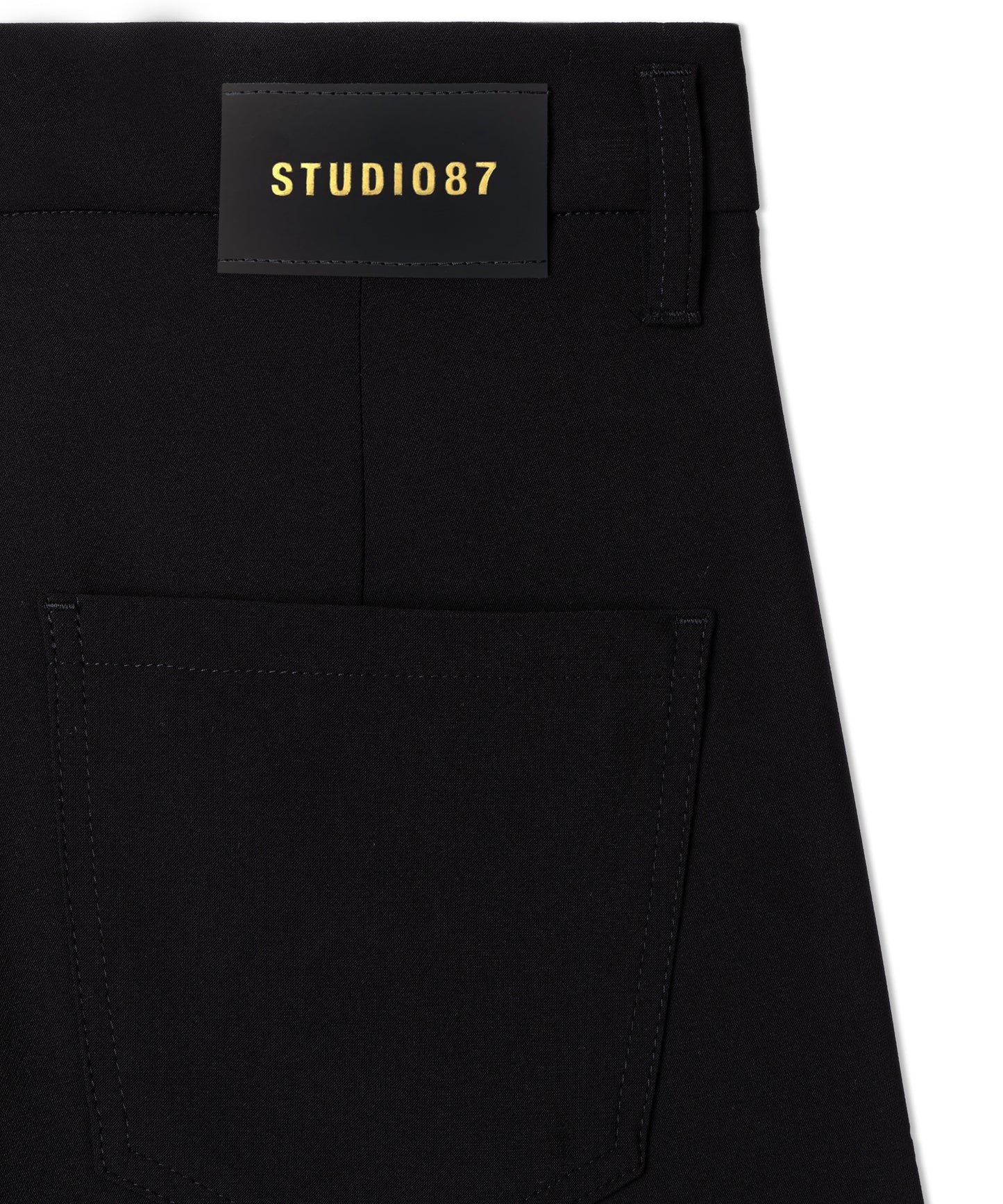 STUDIO87 by Cambio Damenhose