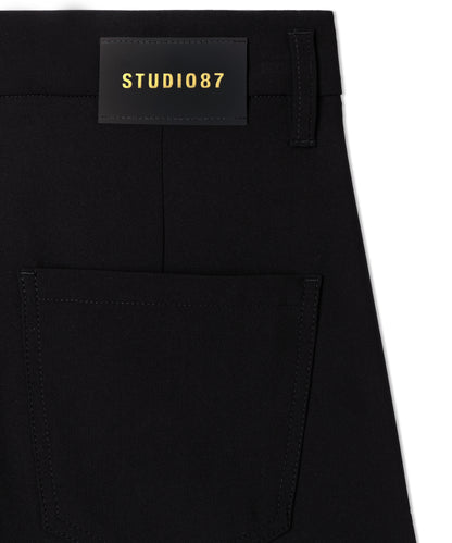 STUDIO87 by Cambio Damenhose