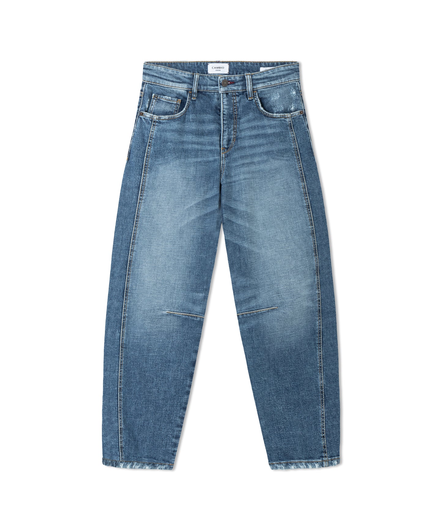 Cambio Jeans für Damen