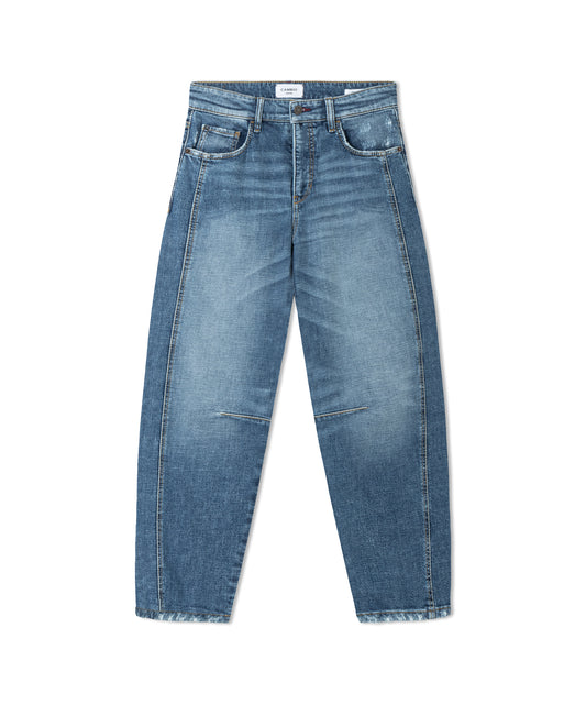 Cambio Jeans für Damen