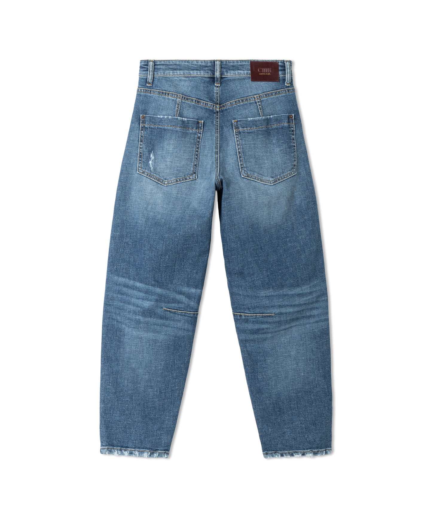 Cambio Jeans für Damen