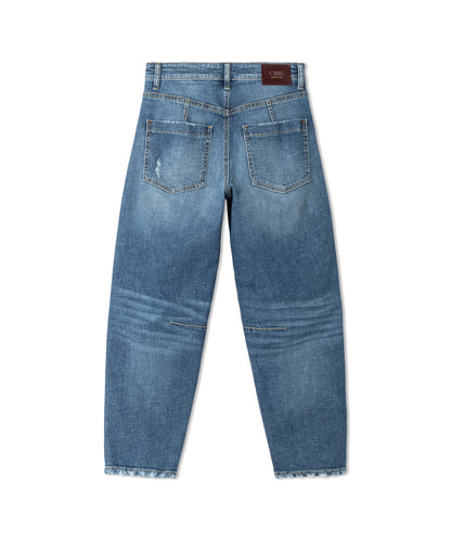 Cambio Jeans für Damen