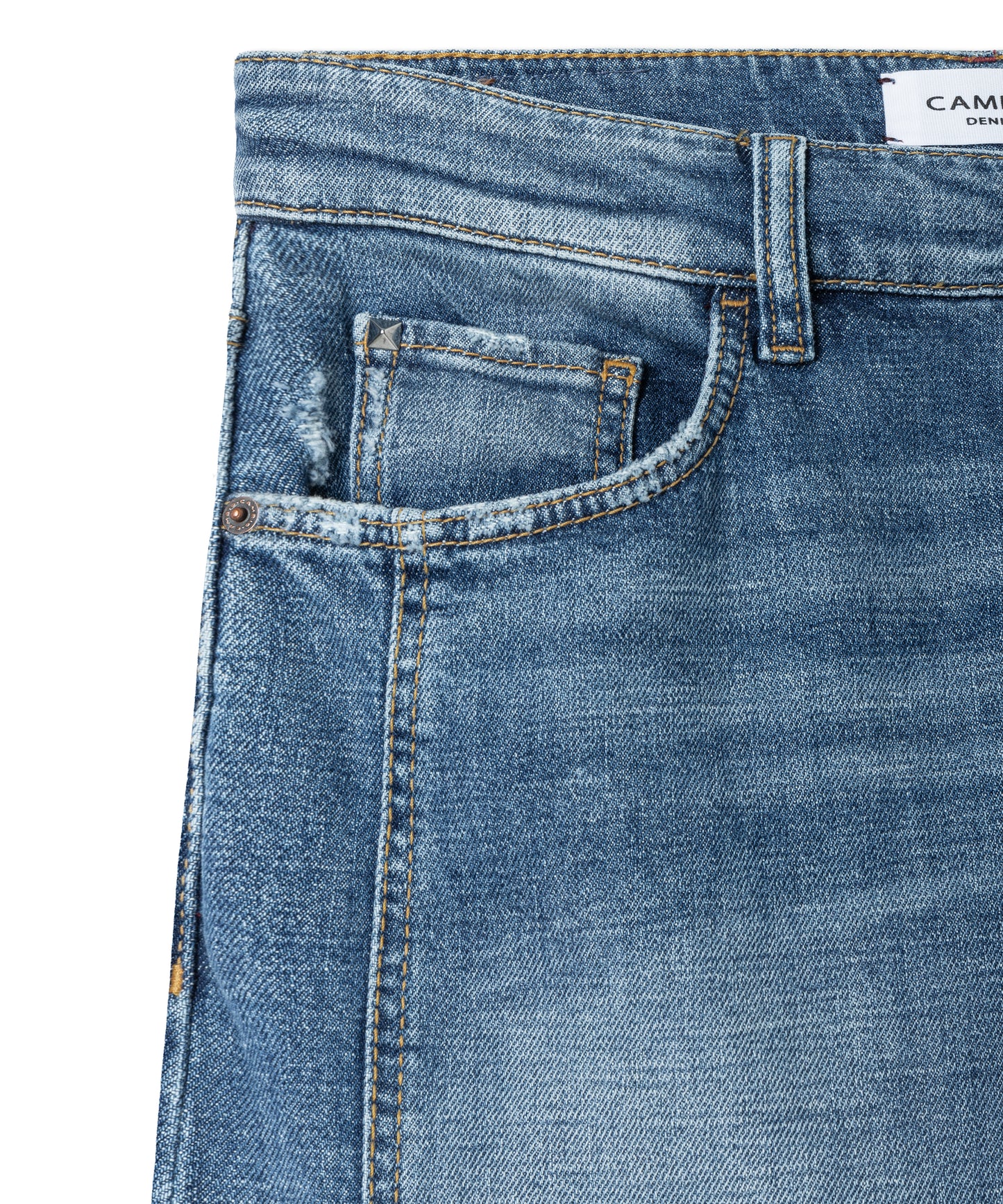 Cambio Jeans für Damen