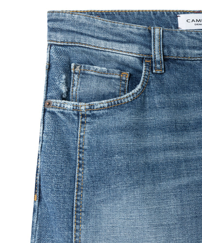 Cambio Jeans für Damen