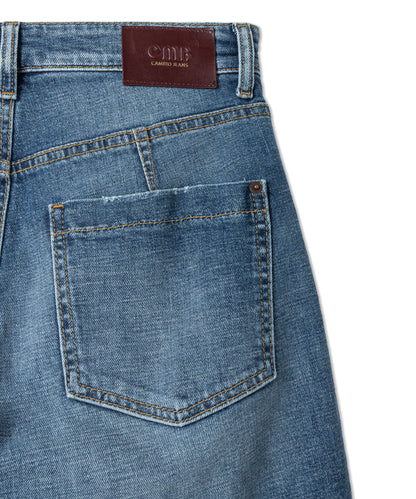 Cambio Jeans für Damen