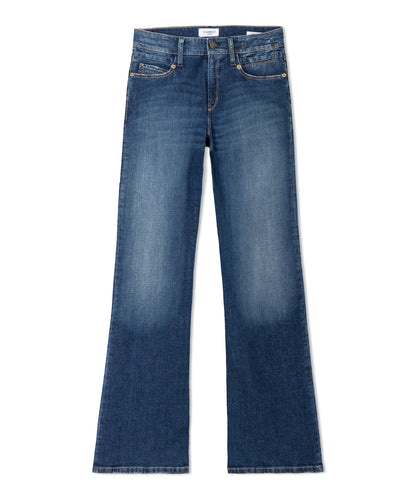 Cambio Paris Jeans
