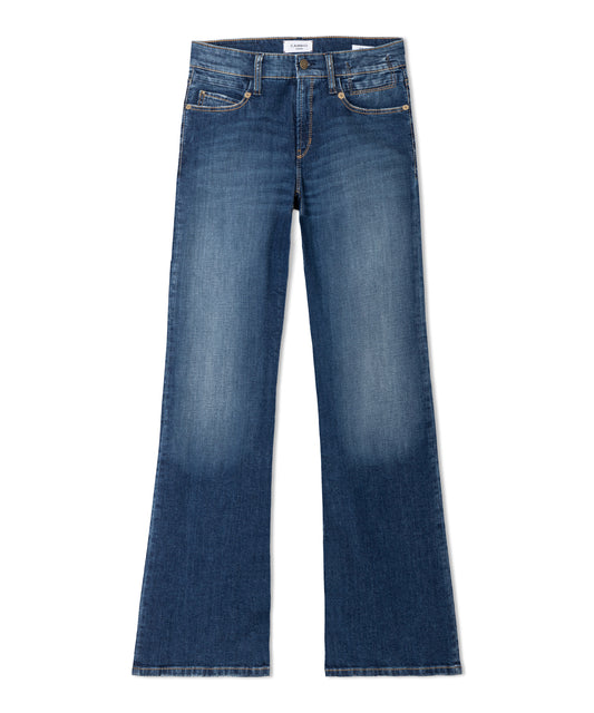 Cambio Paris Jeans