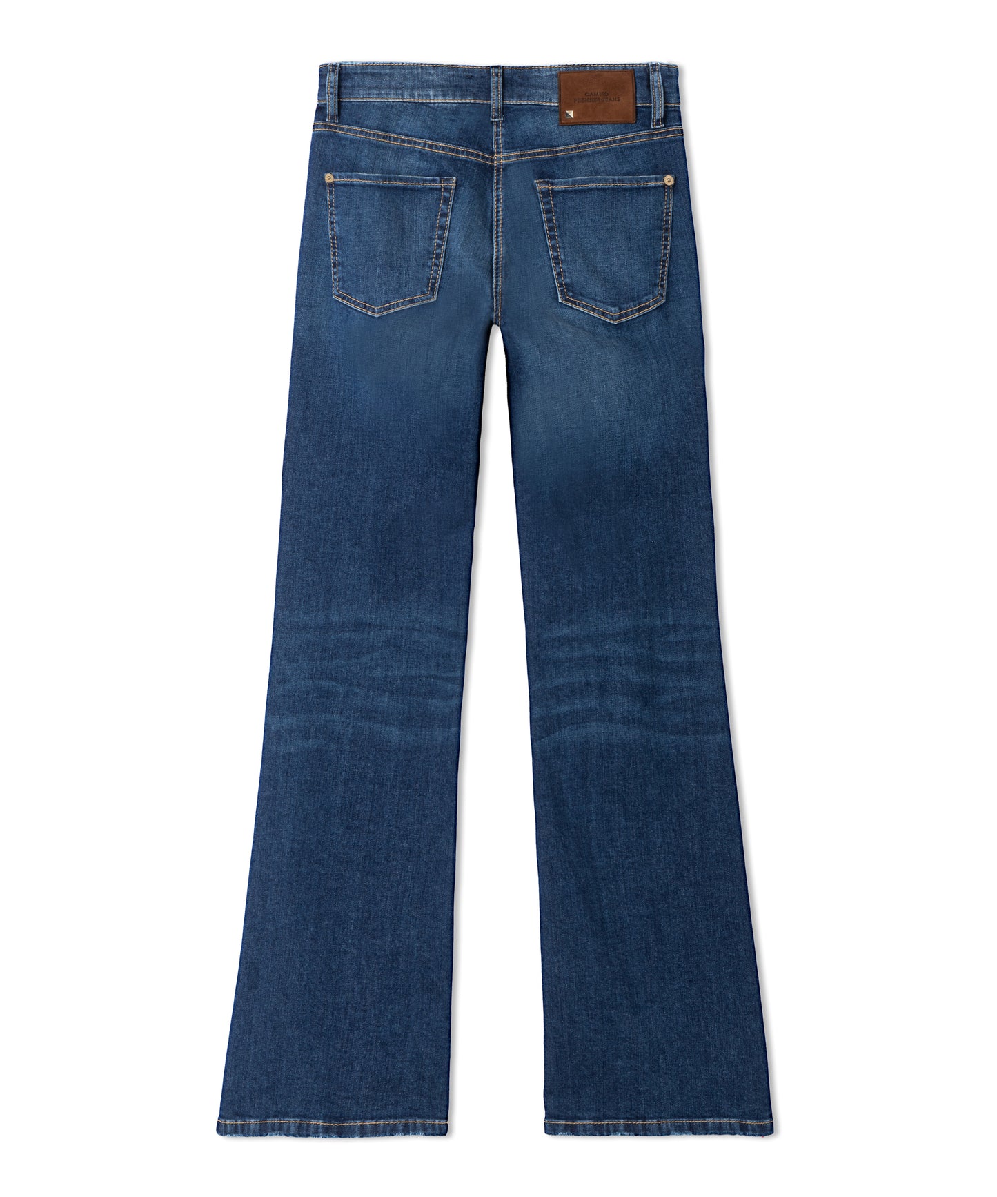 Cambio Paris Jeans