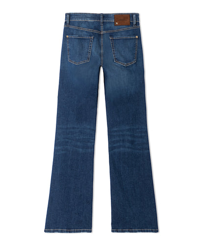 Cambio Paris Jeans