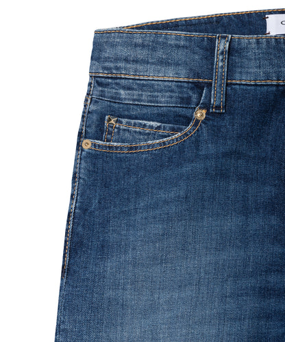 Cambio Paris Jeans