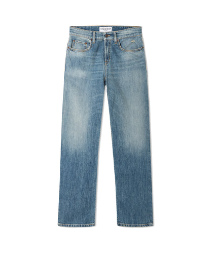STUDIO87 by Cambio Jeans