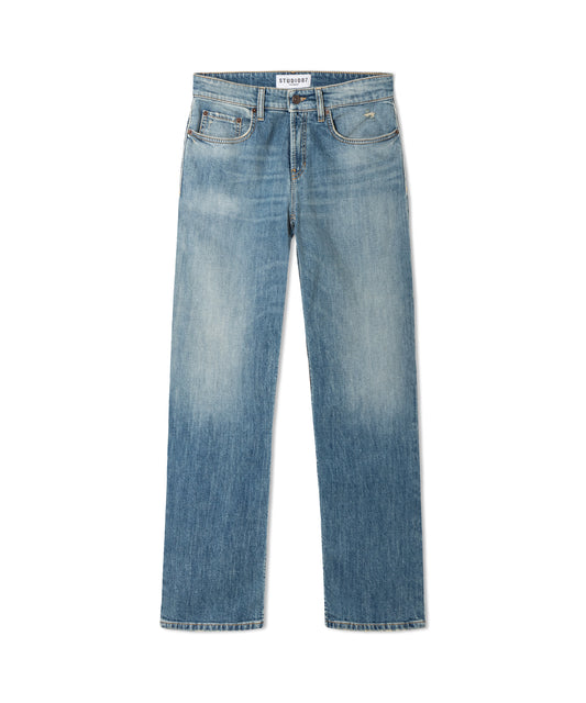 STUDIO87 by Cambio Jeans