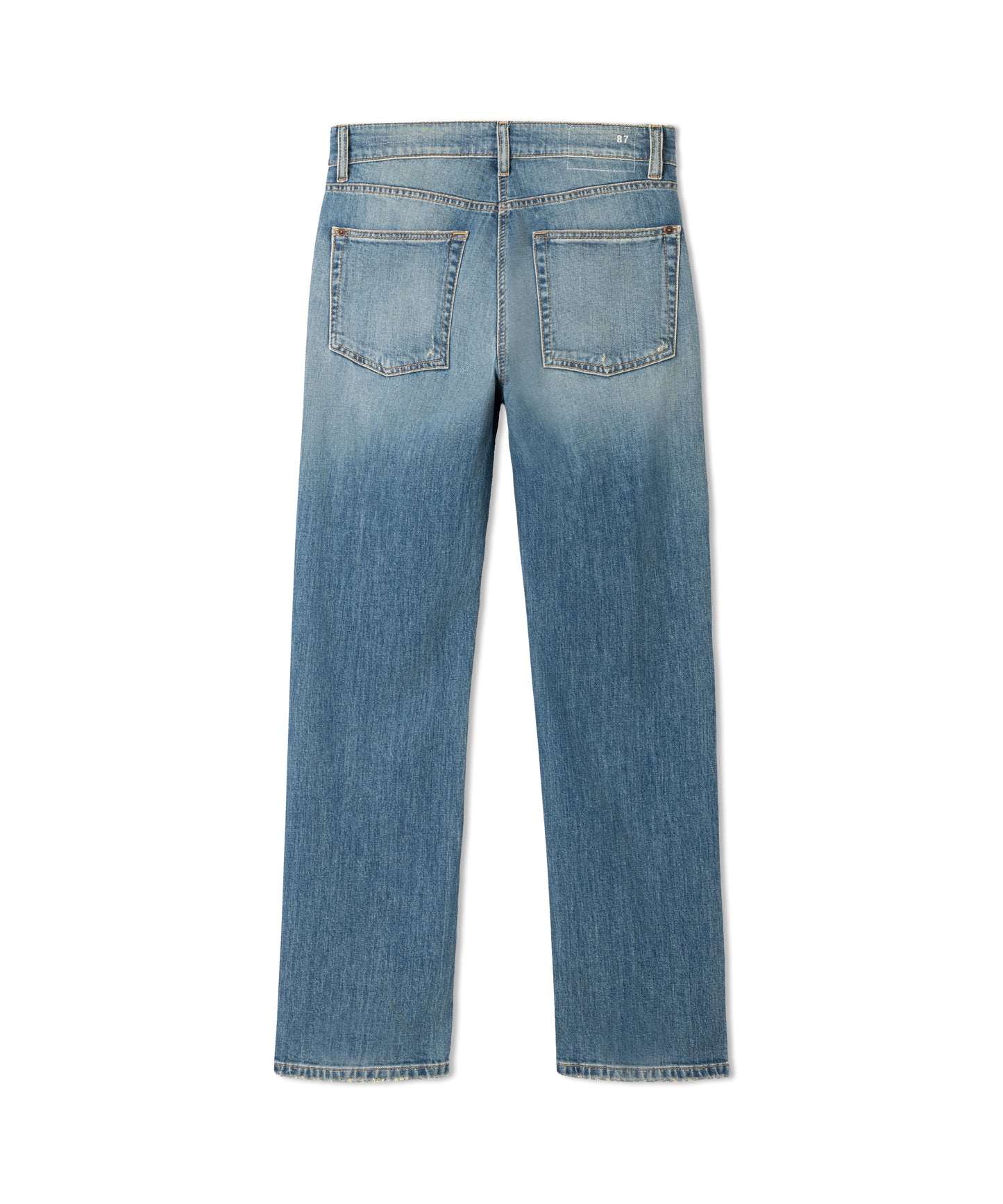 STUDIO87 by Cambio Jeans