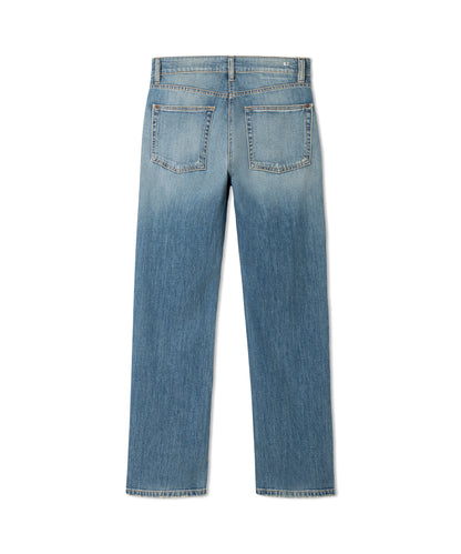 STUDIO87 by Cambio Jeans