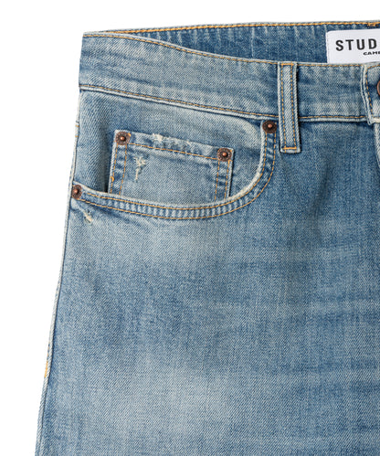 STUDIO87 by Cambio Jeans