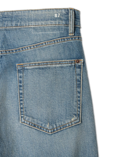 STUDIO87 by Cambio Jeans