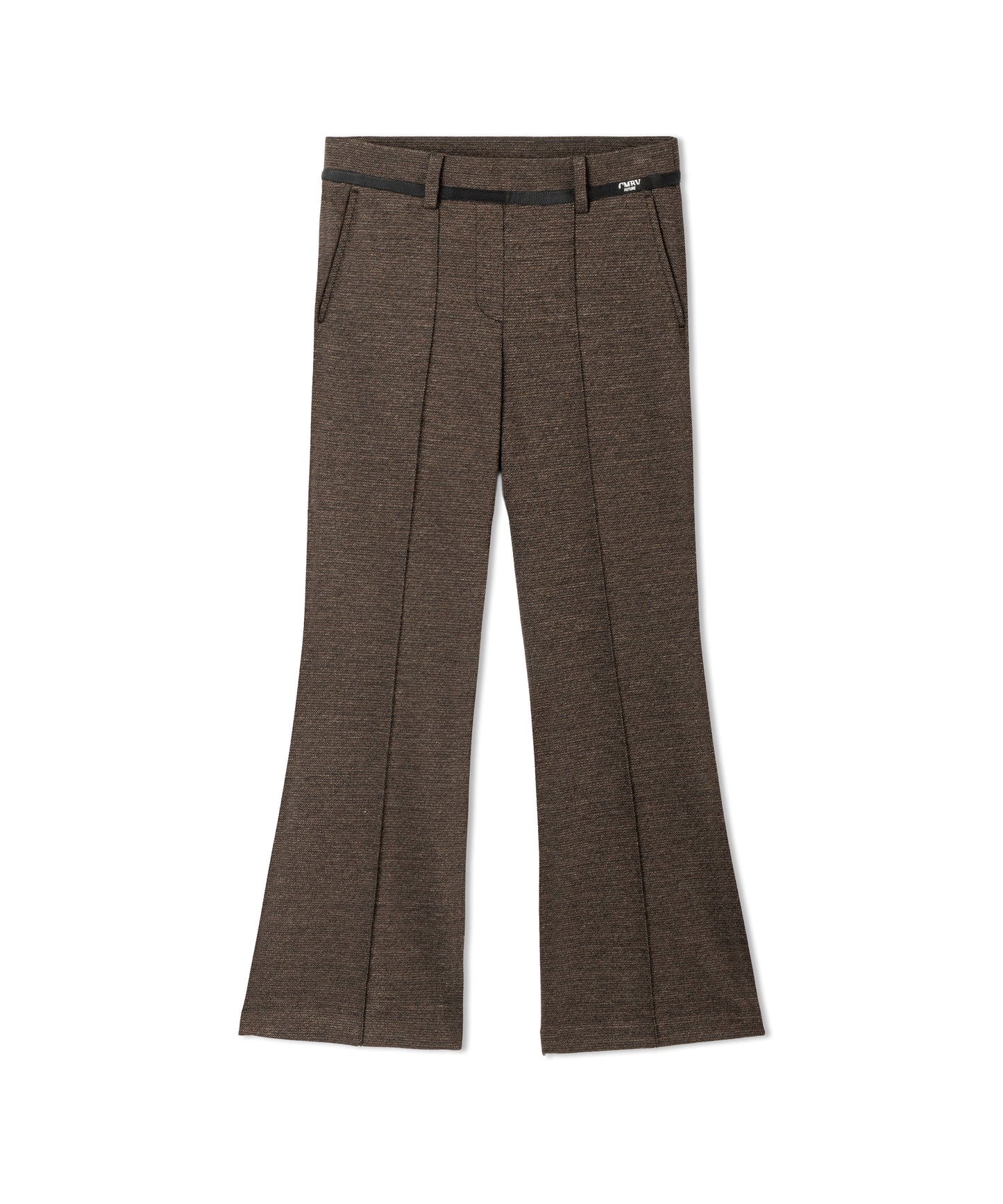 Cambio Hose Francoise | elegante Damenhose