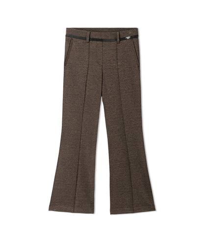 Cambio Hose Francoise | elegante Damenhose
