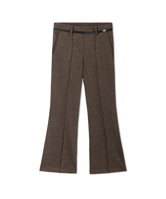 Cambio Hose Francoise | elegante Damenhose