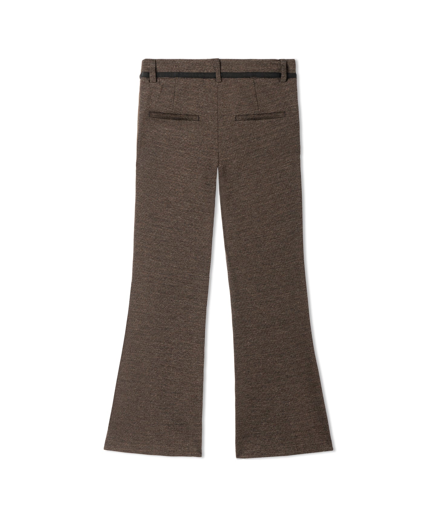 Cambio Hose Francoise | elegante Damenhose