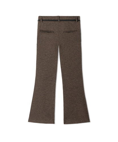 Cambio Hose Francoise | elegante Damenhose