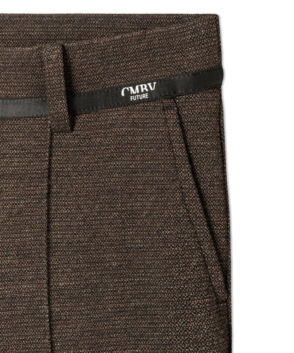 Cambio Hose Francoise | elegante Damenhose