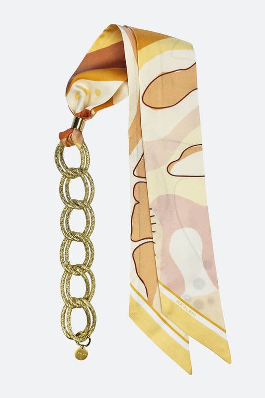 Maalahi ChainMuse Lani