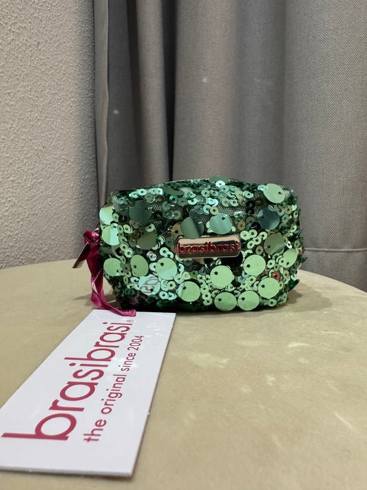 Brasi Brasi Tasche/Clutch mini