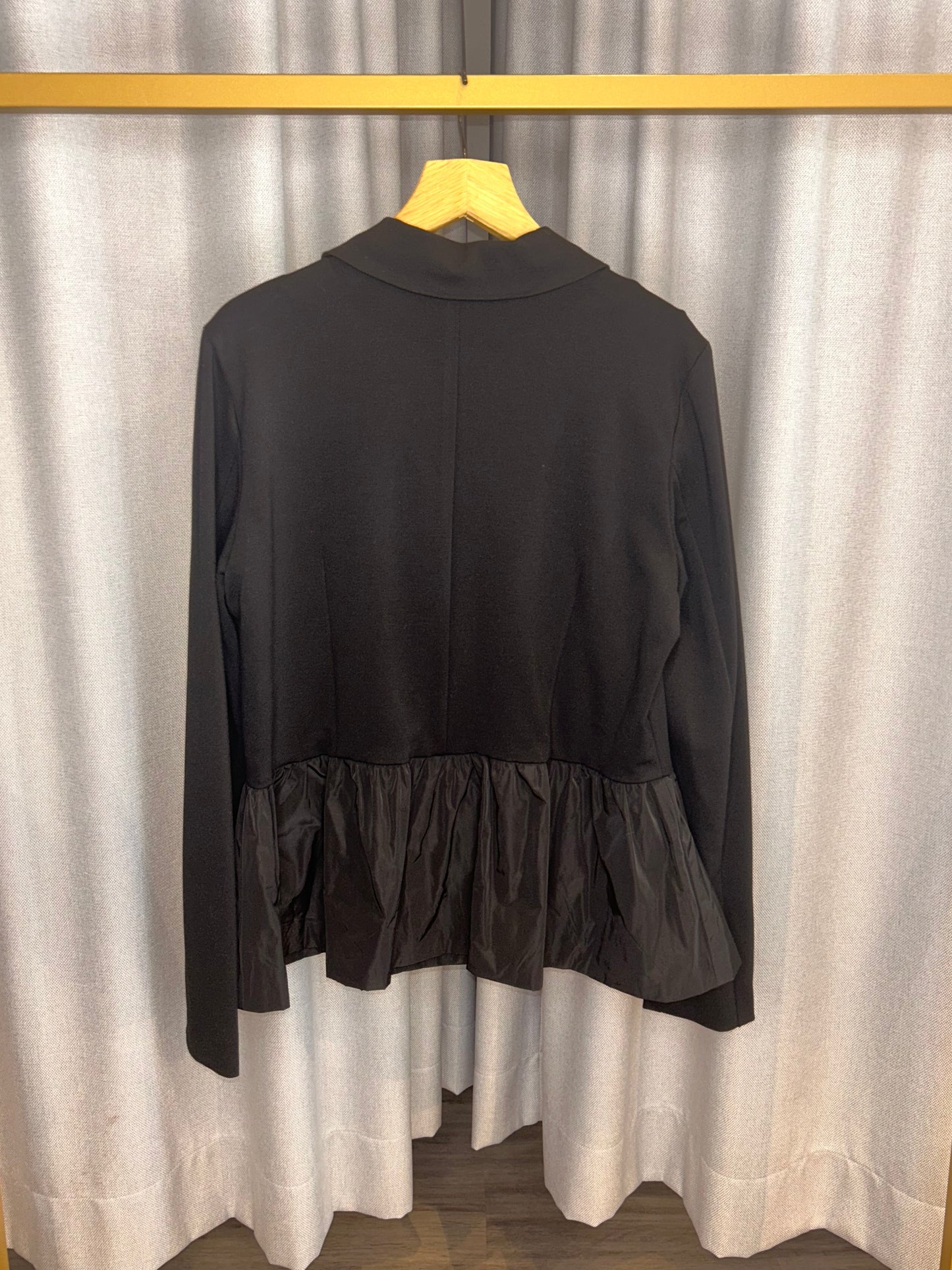 Vicario Cinque eleganter Damenblazer