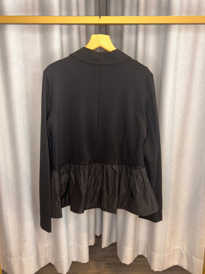 Vicario Cinque eleganter Damenblazer