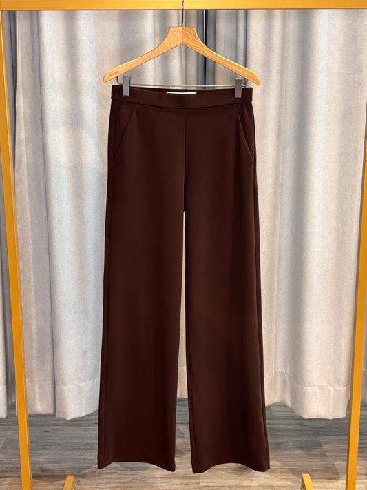 Raffaelo Rossi Damenhose Wide Leg