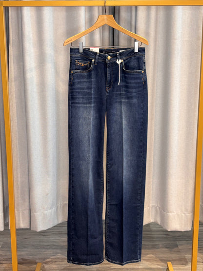 Raffaelo Rossi Damenjeans Kira