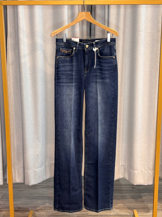 Raffaelo Rossi Damenjeans Kira