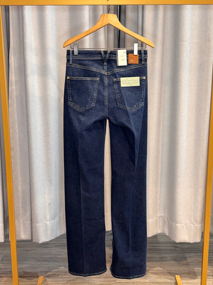 Raffaelo Rossi Damenjeans Kira