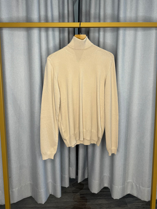 Riani Rollkragenpullover