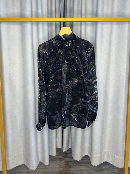 Riani Damenbluse